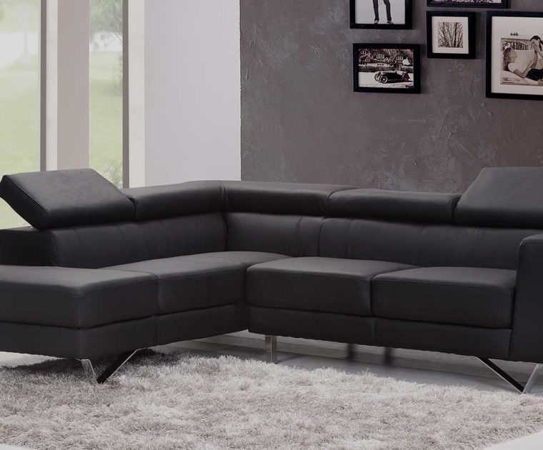 Qué ventajas tiene un sofá cama chaise longue