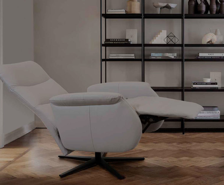 mejor-sillon-levantapersonas