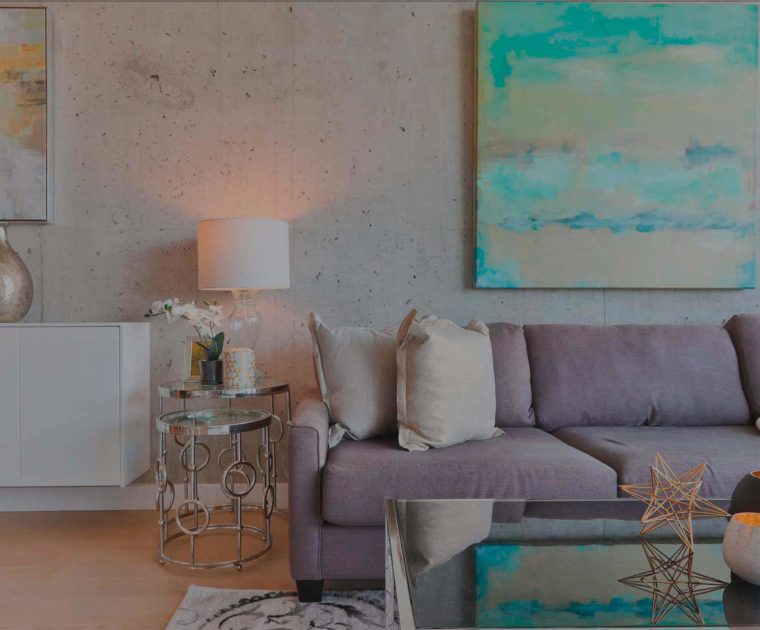 sofa-moderno