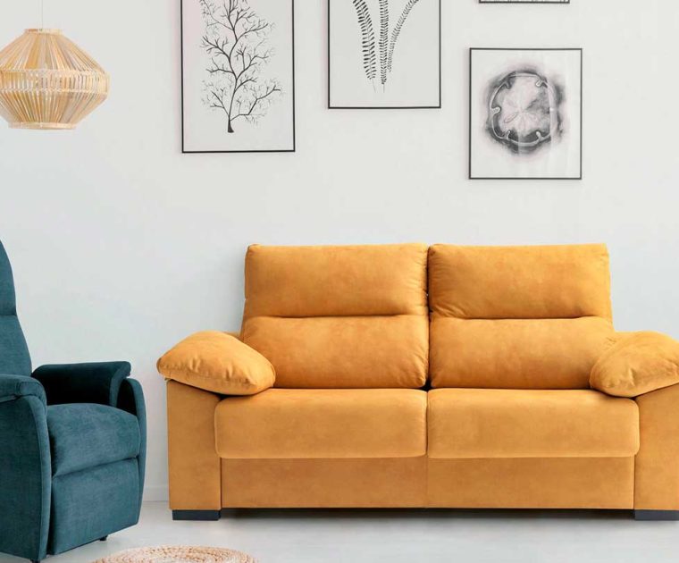 tendencia-decoracion-salones