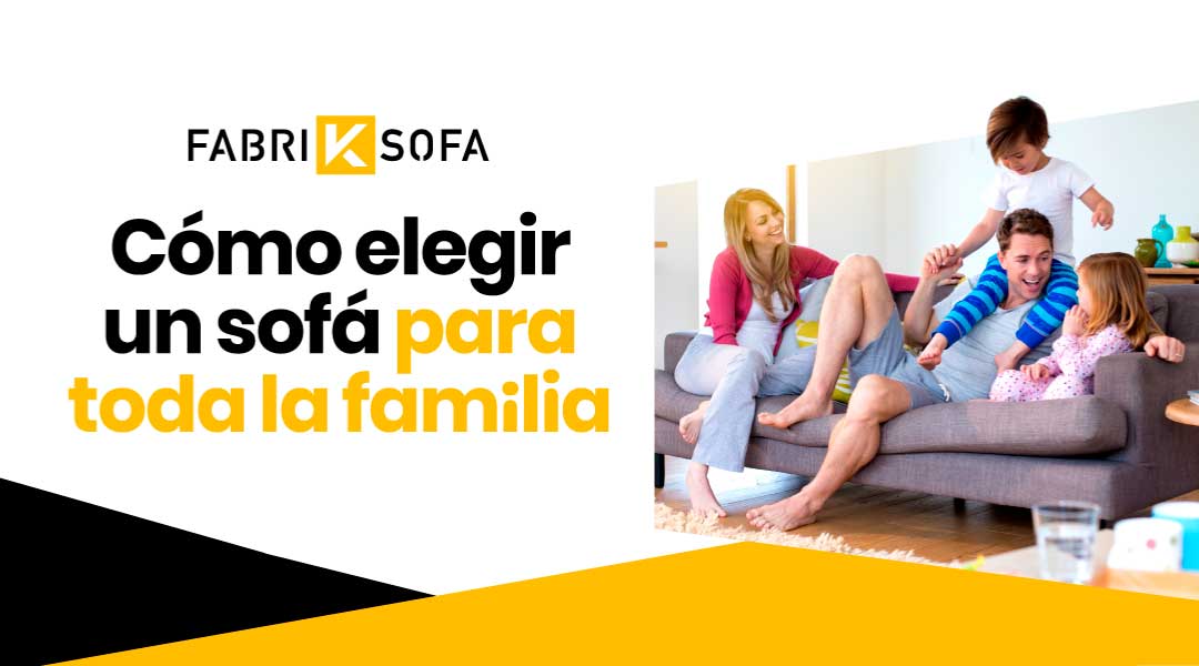 Conoces la diferencia entre futón y sofá cama? - iConfort Spain