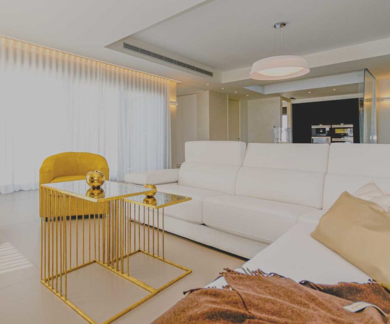 como-limpiar-sofa-piel-blanco
