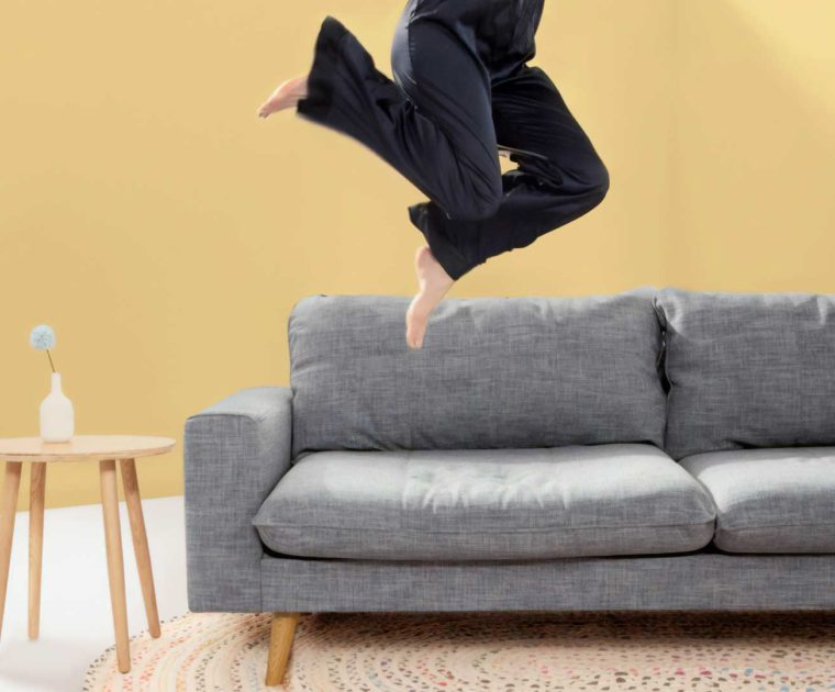 tapicerias-sofa