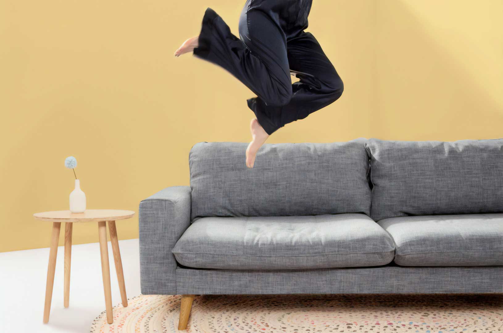 tapicerias-sofa