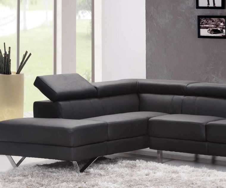 sofa-cama-moderno-