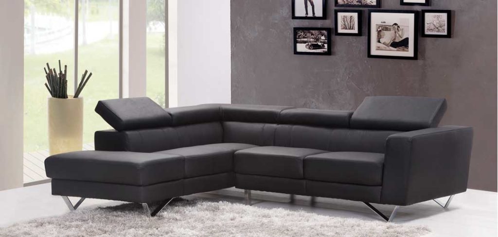 sofa-cama-moderno