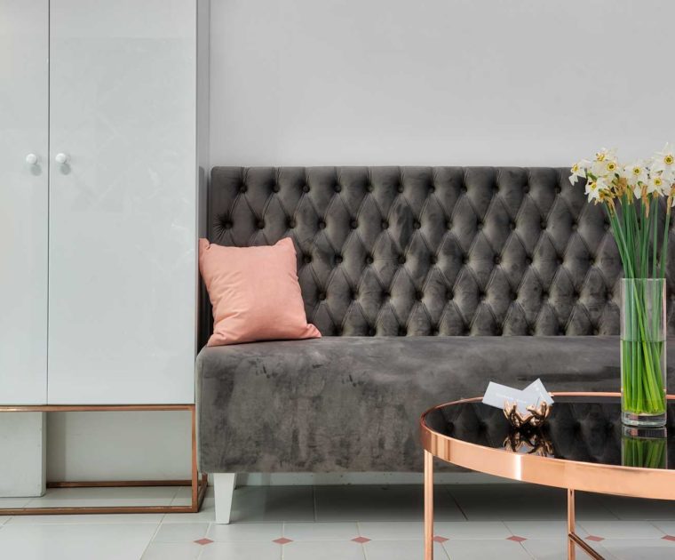 sofa-estampado