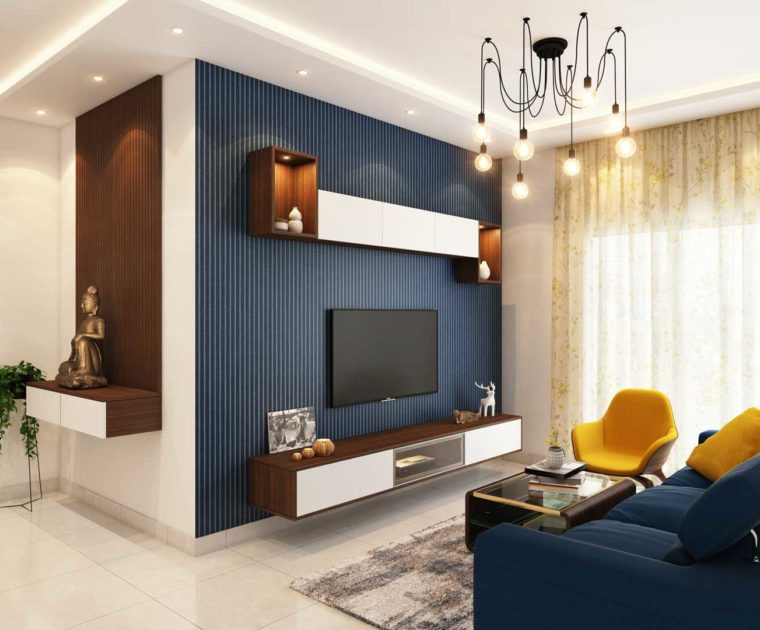 combinar sofas diferentes