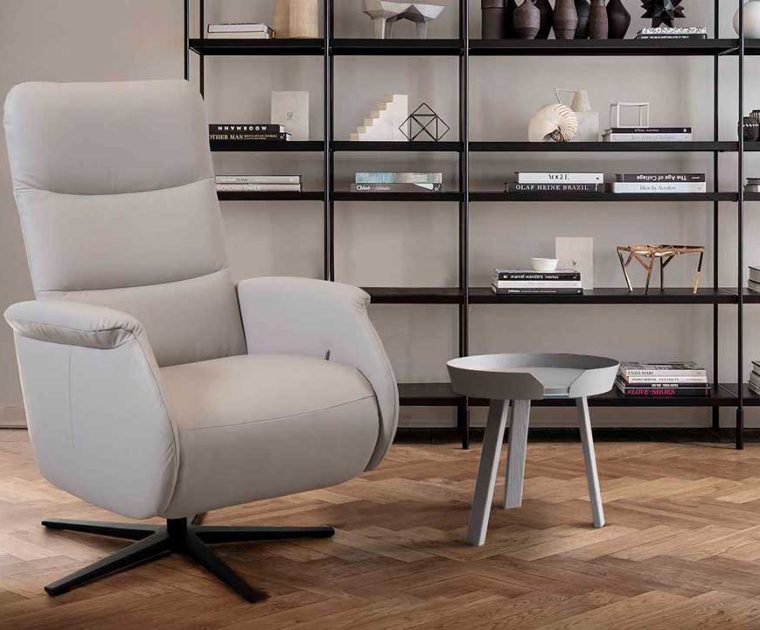 sillon manchas - Cómo cuidar un sillón reclinable para que dure muchos años
