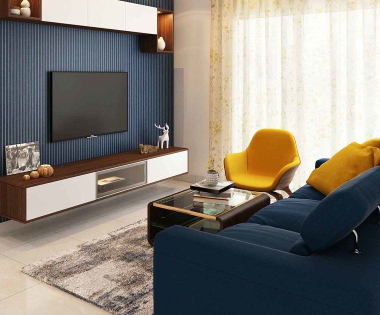 Como elegir un sofa para una pequena sala de estar - Cómo elegir un sofá para una sala de estar
