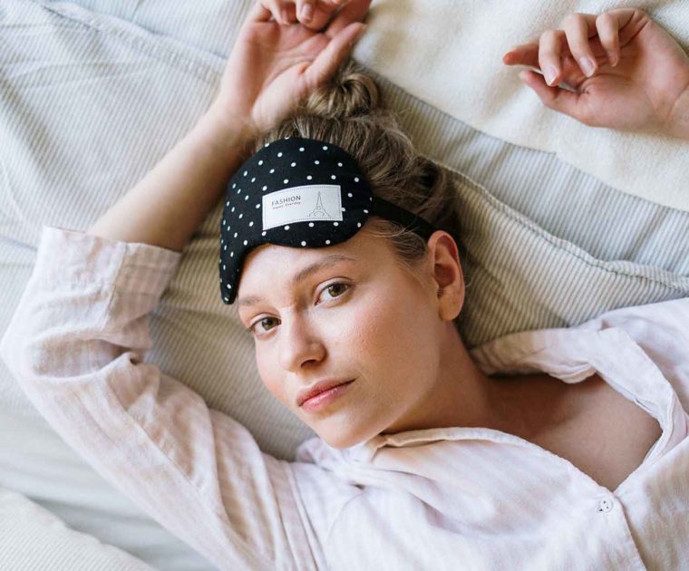 Efectos negativos de dormir en un colchon de mala calidad - Efectos negativos de dormir en un colchón de mala calidad