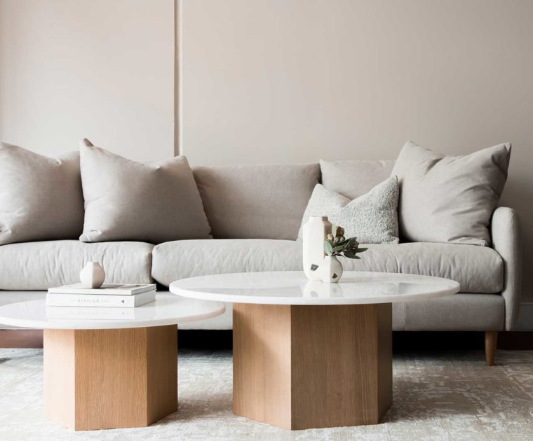 Como saber si un sofa es de calidad - ¿Cómo saber si un sofá es de calidad? 3 Aspectos clave a considerar