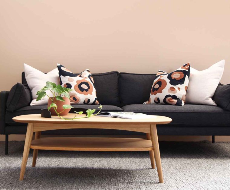 Que es un sofa tuxedo - ¿Qué es un sofá tuxedo? Características y orígenes del sofá tuxedo