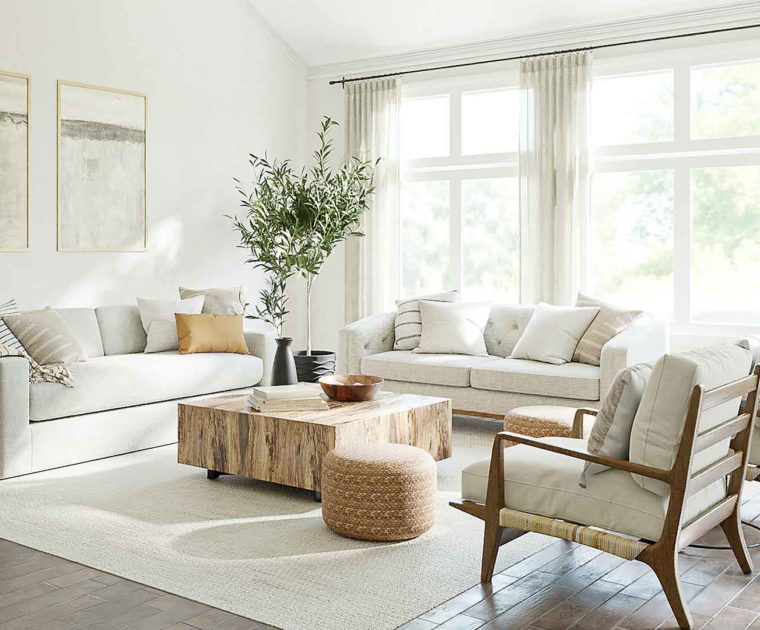 Aspectos clave que debes conocer de un sofa - El sofá perfecto: Aspectos clave que debes conocer