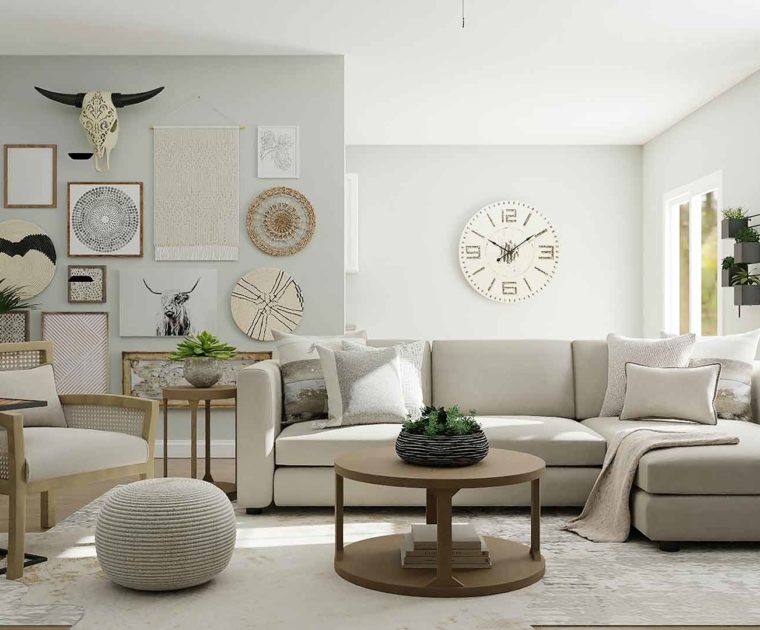Como saber si un sofa es de calidad - Cómo saber si un sofá es de calidad: 3 Aspectos claves en un sofá