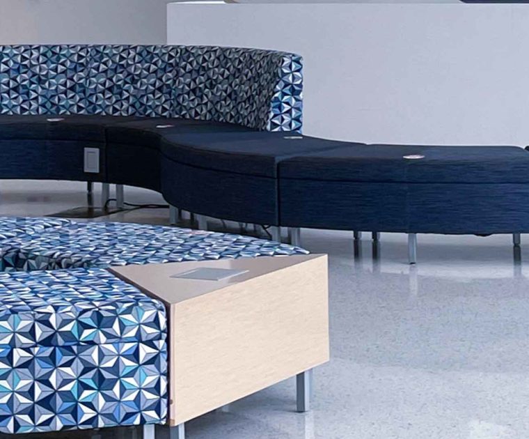 Funda Denim para sofa - Funda Denim para sofá: Beneficios y cómo elegir la adecuada para tu sofá