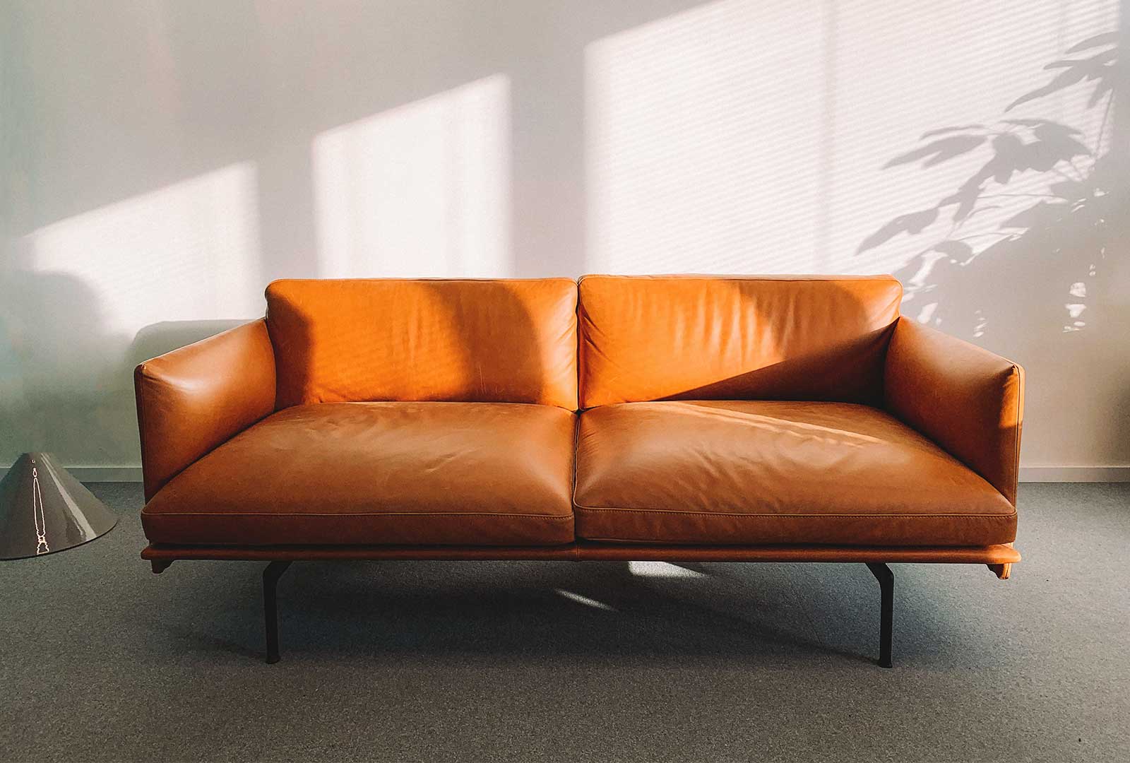 sofas de cuero natural – Compra sofas de cuero natural con envío