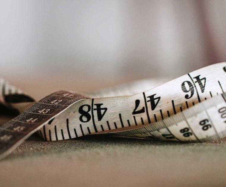 Como medir un sofa correctamente - Cómo medir un sofá correctamente: Por qué es importante medir un sofá