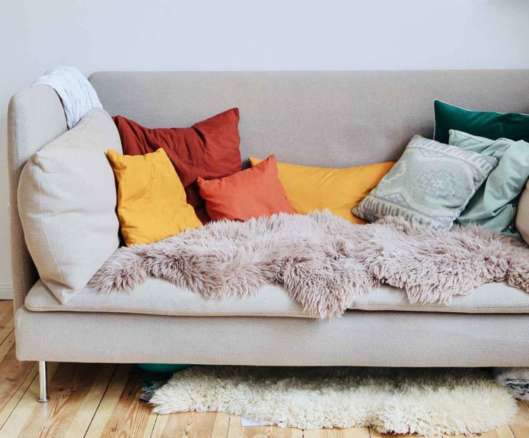 Como funciona un sofa cama - Cómo funciona un sofá cama: mecanismos de apertura