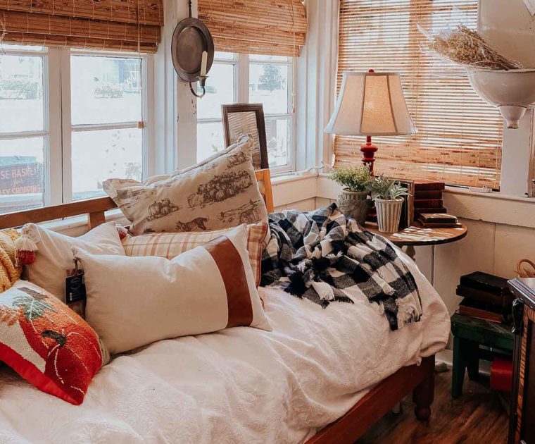 Que debes tener en cuenta al comprar un sofa cama - Qué debes tener en cuenta al comprar un sofá cama