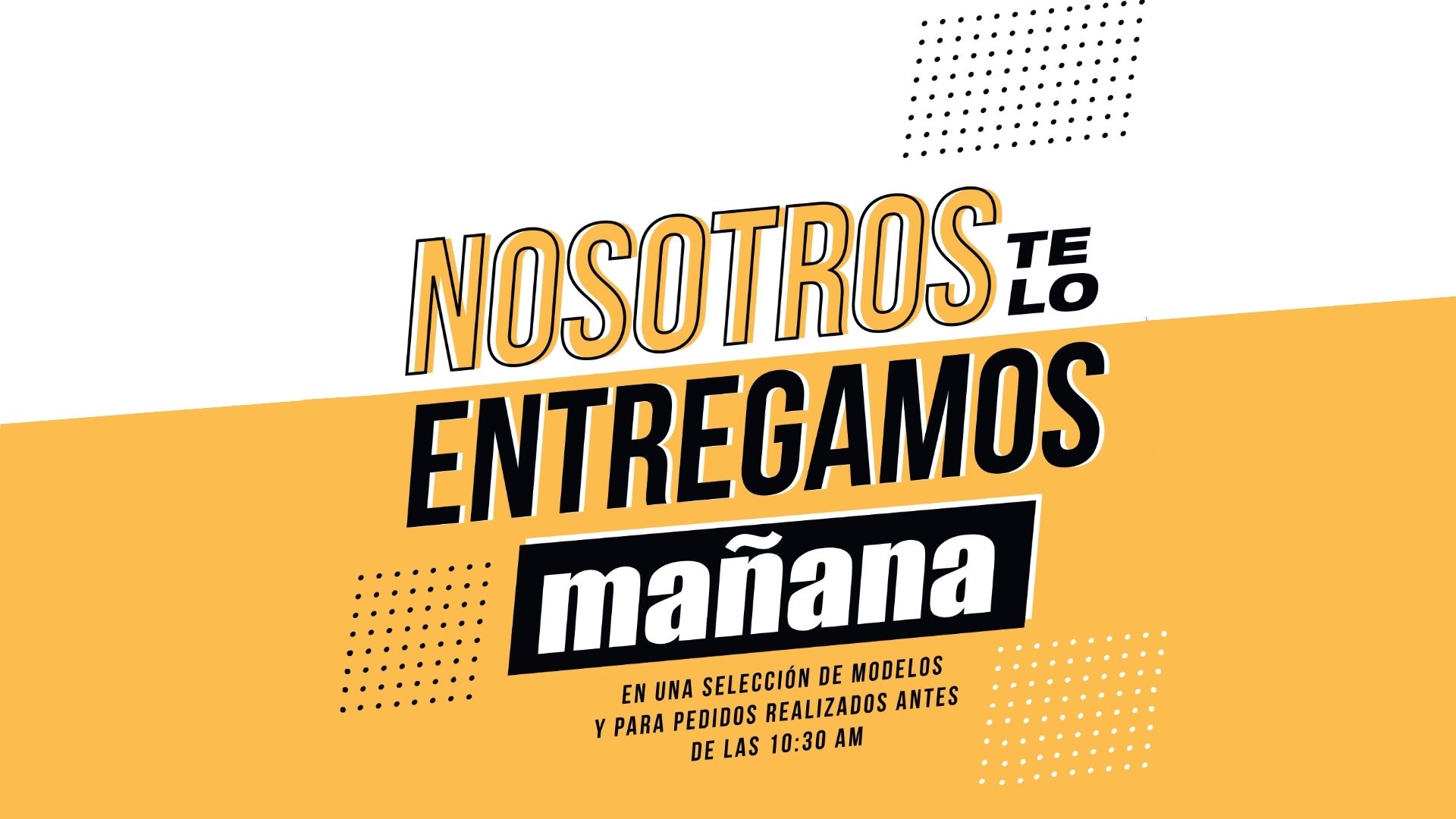 entrega manana fabriksofa 2 - Ofertas Sofás Sevilla