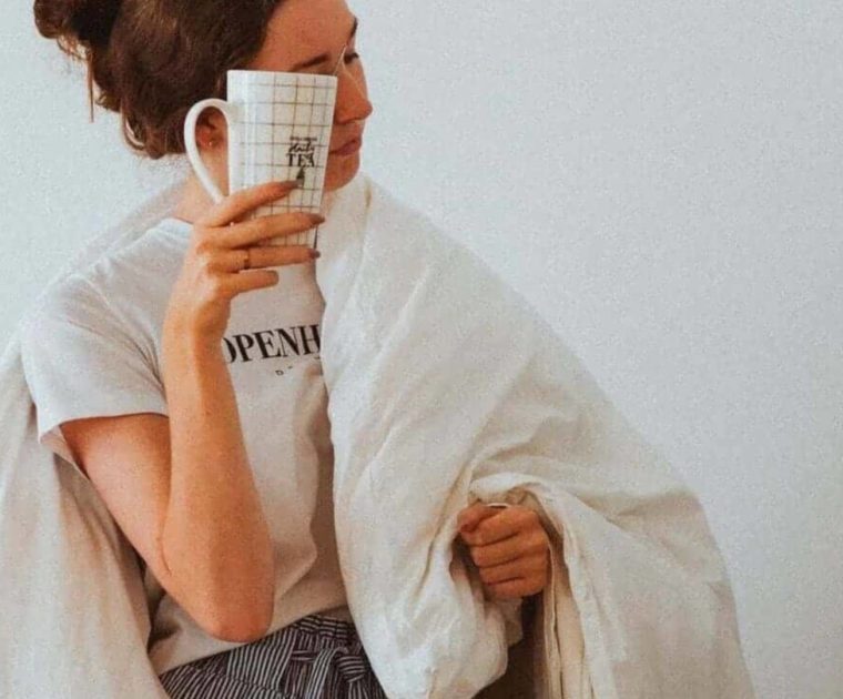 como afecta tu colchon a tu sueno y tu salud - El colchón donde duermes puede estar afectando a tu sueño y tu salud