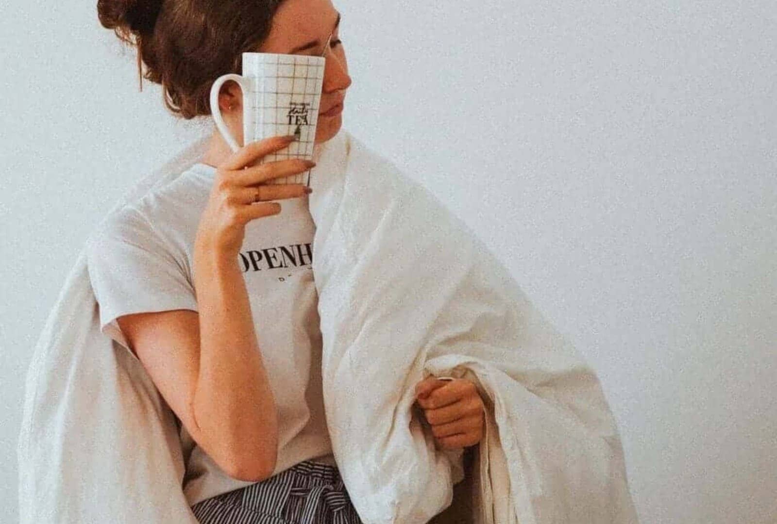 como afecta tu colchon a tu sueno y tu salud - El colchón donde duermes puede estar afectando a tu sueño y tu salud