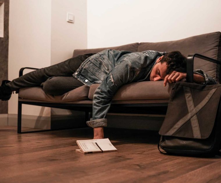 Como elegir el mejor sofa para dormir - ¿Cómo elegir el mejor sofá para dormir?