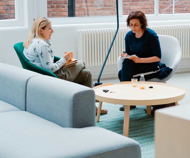 Que debes tener en cuenta antes de comprar un sofa modular - Que debes tener en cuenta antes de comprar un sofá modular