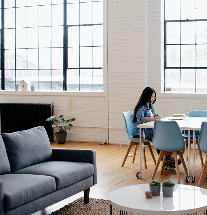 Como elegir el sofa para oficina mas adecuado - Sofás para oficinas: Consejos para elegir el más adecuado
