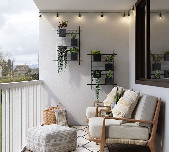 Factores que debes considerar al comprar un sofa para exteriores - Cuáles son los mejores colores de sofá para una casa en la playa