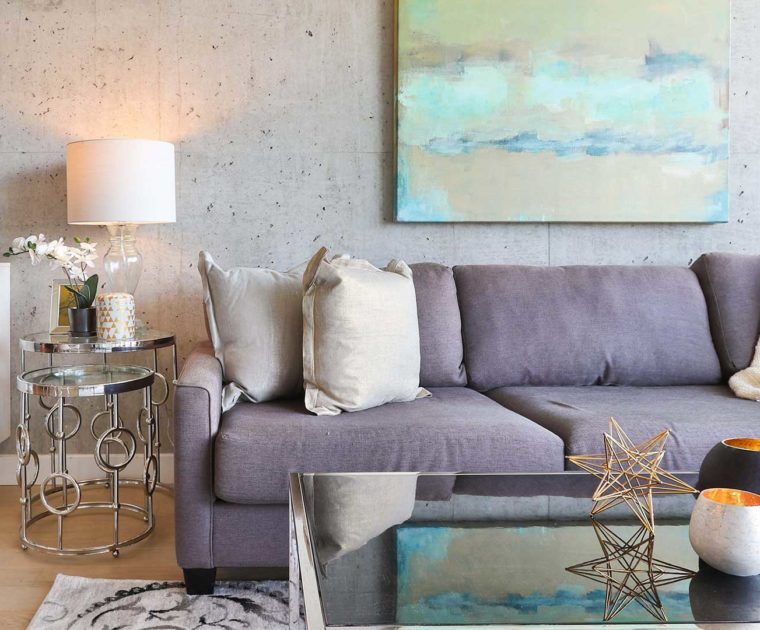 Sofas firmes para la espalda - Sofás firmes para la espalda: ¿Son la opción más cómoda para ti?