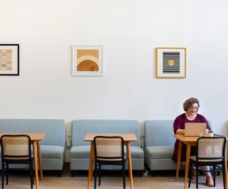 Sofas para personas con sobrepeso - Sofás para personas con sobrepeso: ¿Cómo escoger el adecuado?
