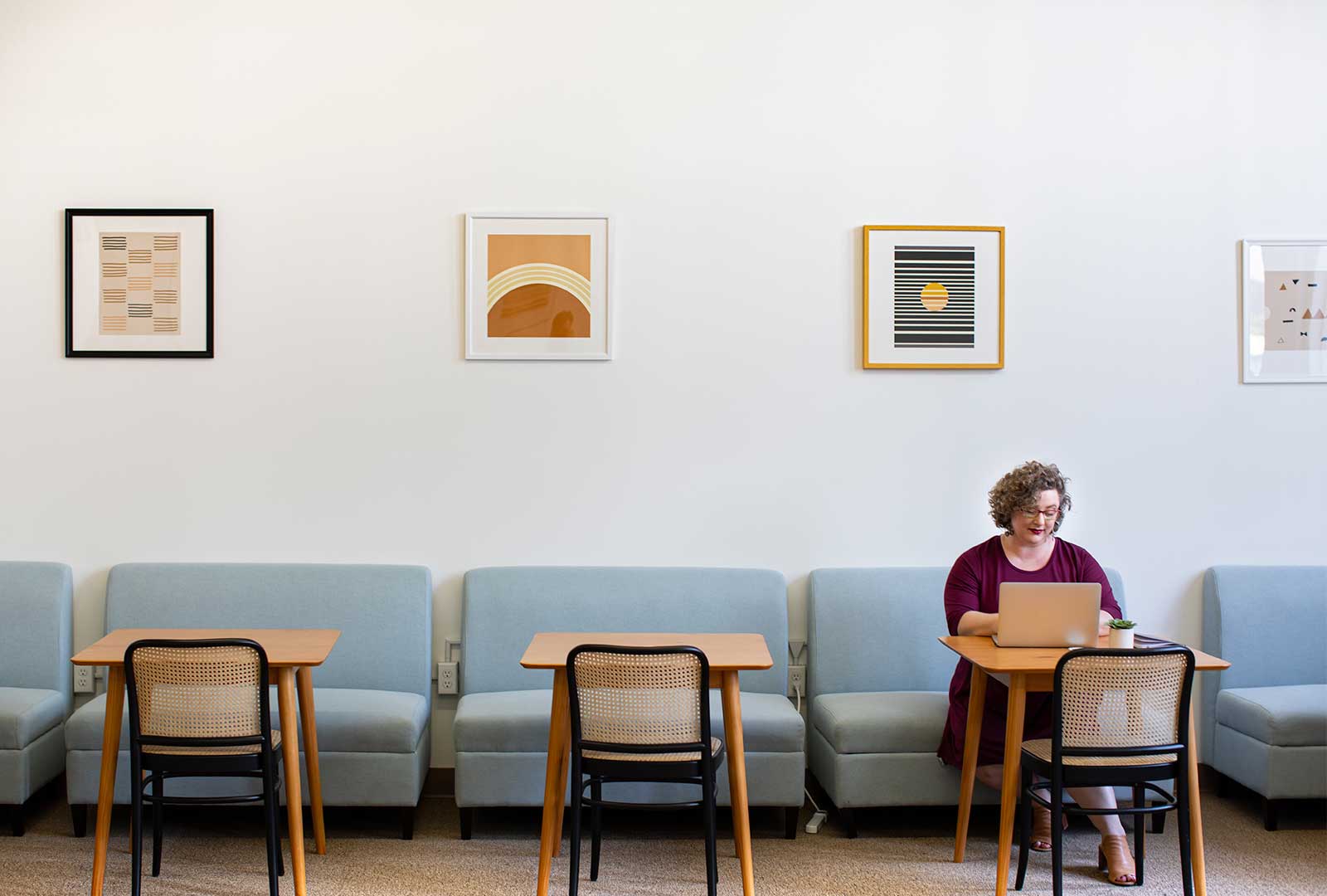 Sofas para personas con sobrepeso - Sofás para personas con sobrepeso: ¿Cómo escoger el adecuado?