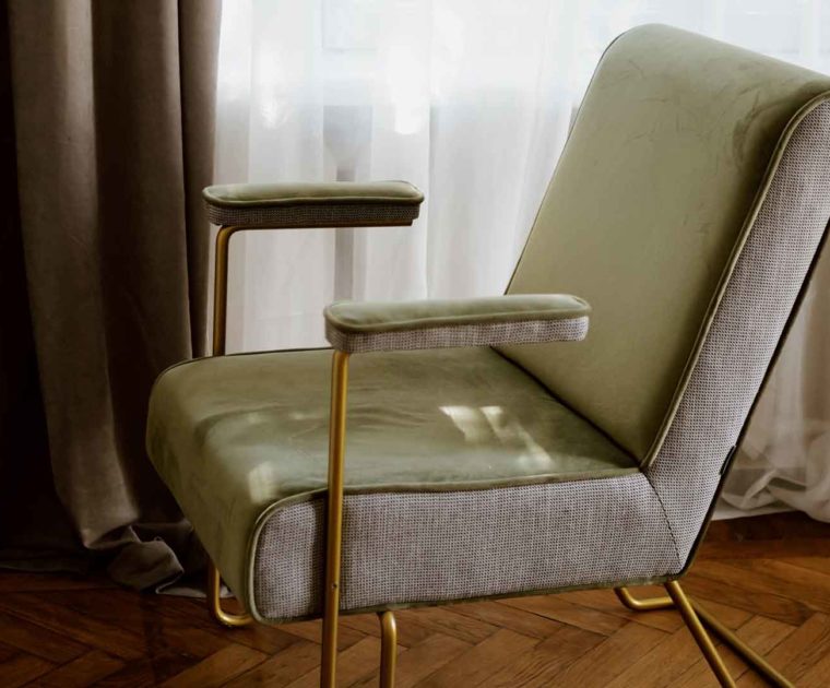 Sillon reclinable - Sillón reclinable: 7 factores clave para elegirlo