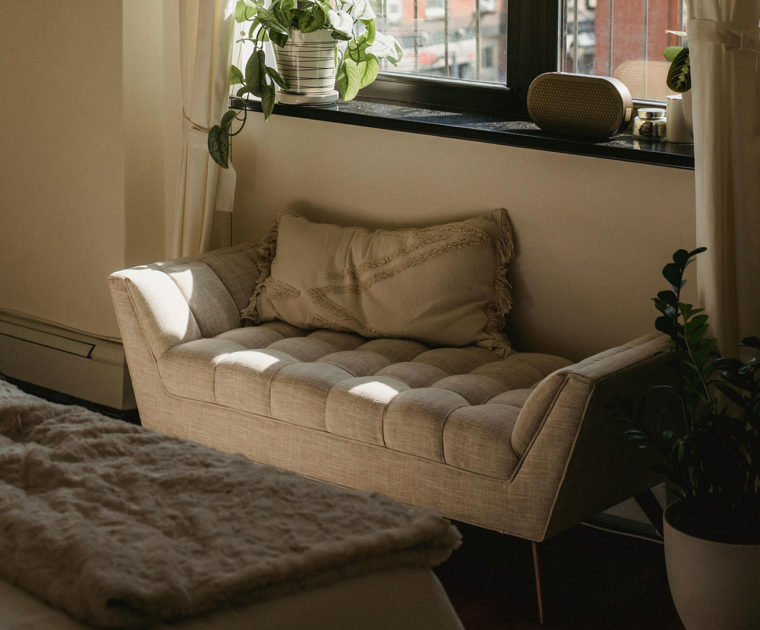 Como cuidar un sofa cama para que dure muchos anos - Cómo cuidar un sofá cama para que dure muchos años