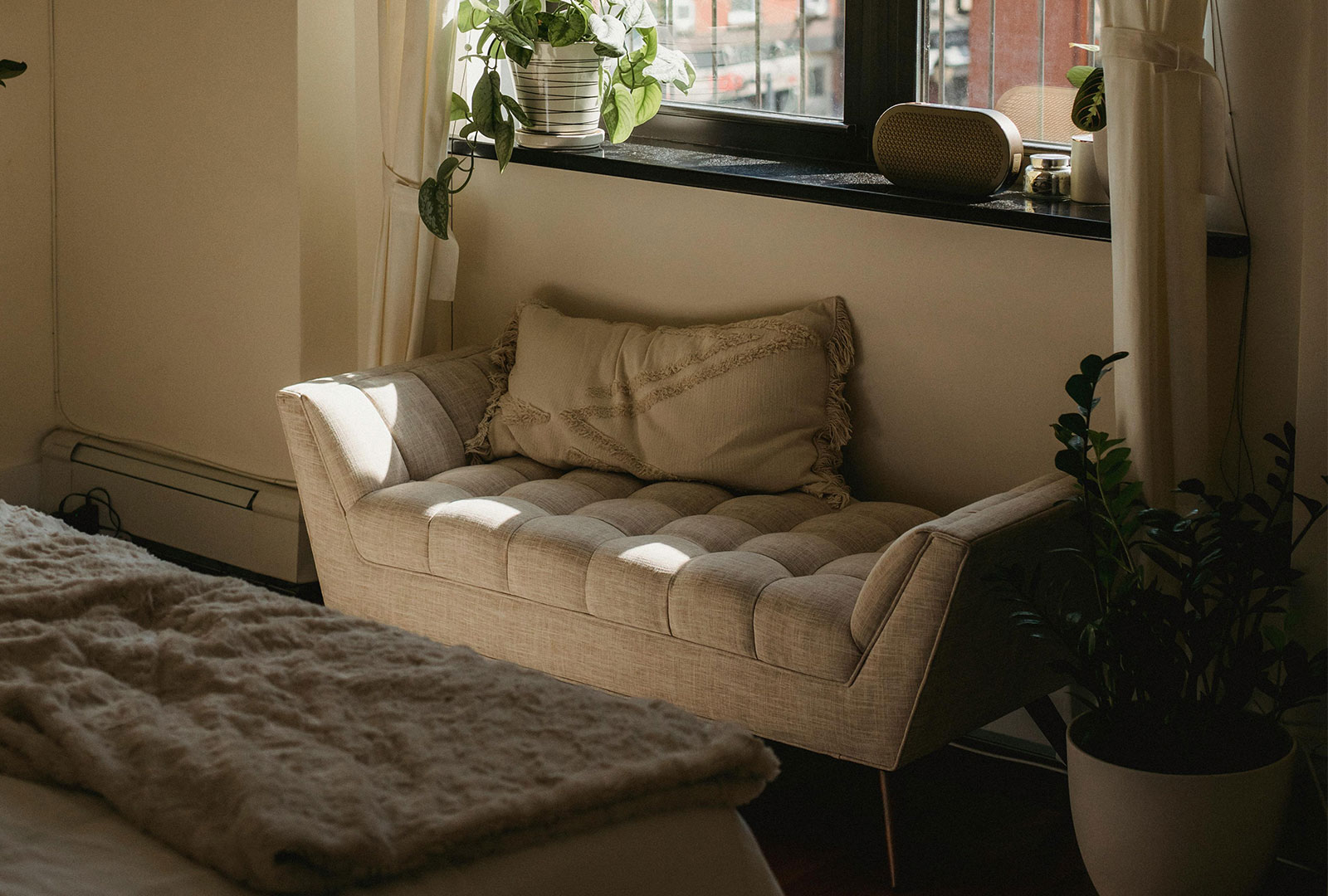 Como cuidar un sofa cama para que dure muchos anos - Cómo cuidar un sofá cama para que dure muchos años