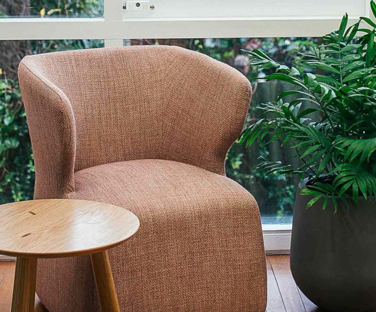 fabrik9 - La guía esencial para elegir el sillón perfecto para tu sala de estar