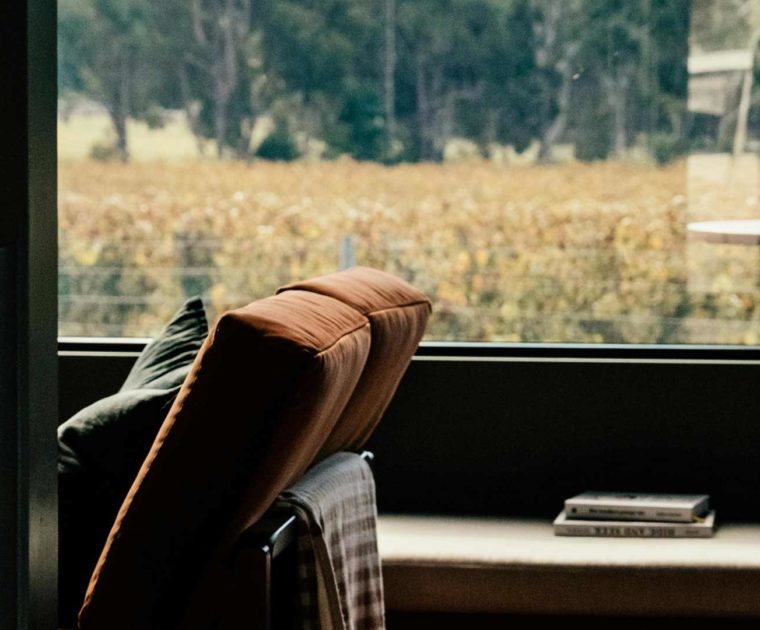 fotofabrik1 - Sofás para casa rural ¿Qué estilo de sofá elegir?