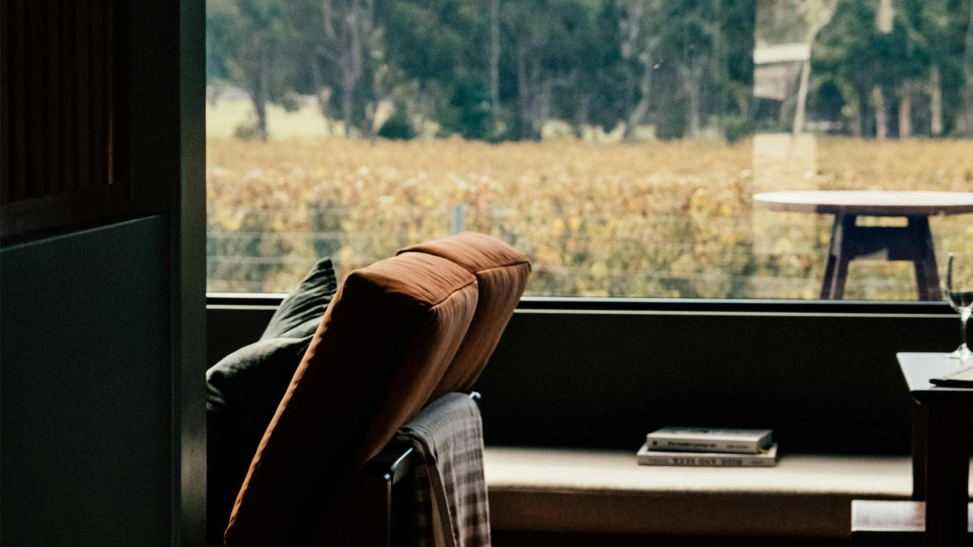 fotofabrik1 - Sofás para casa rural ¿Qué estilo de sofá elegir?