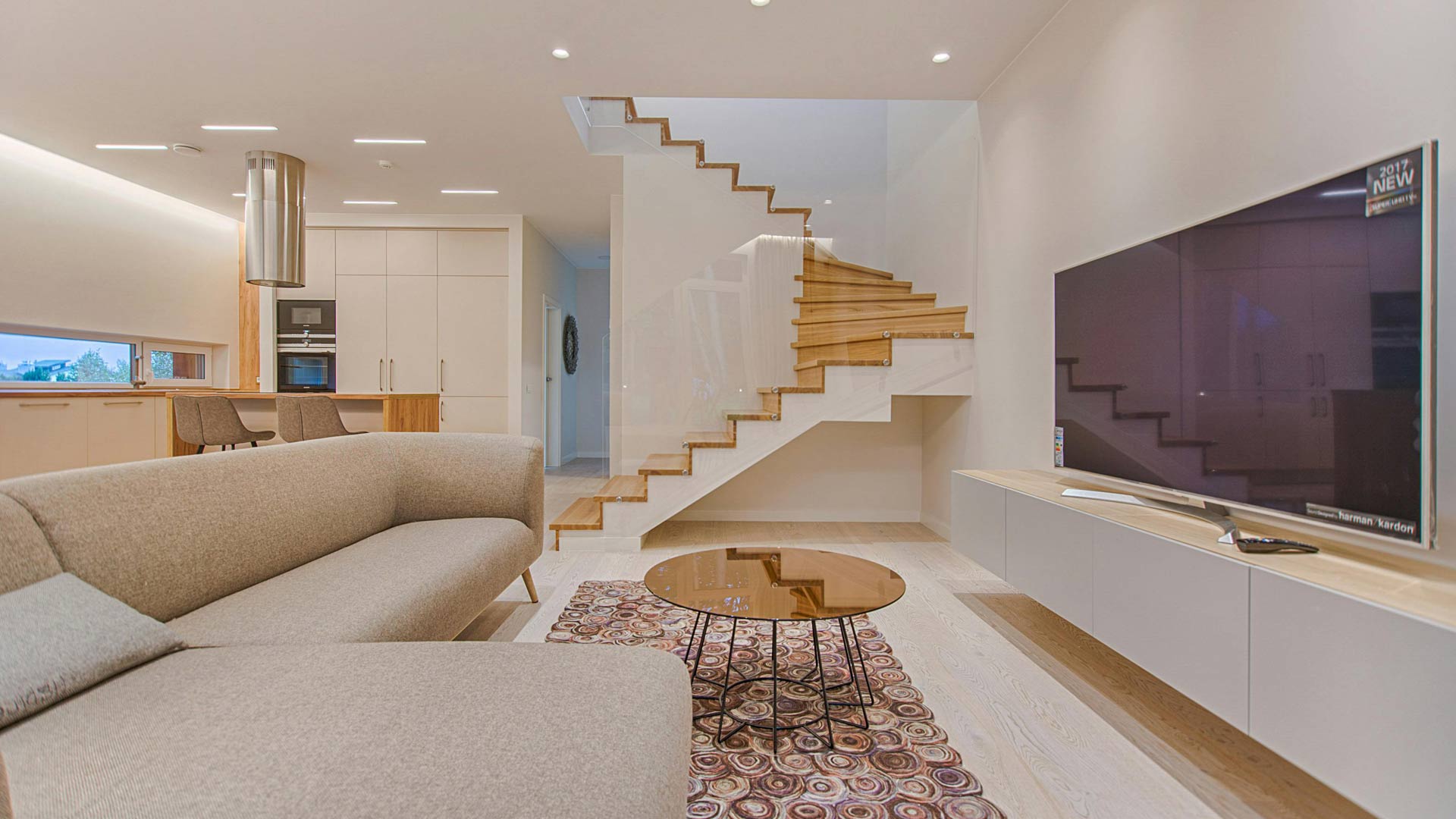 fotofabrik4 - Cómo incorporar un sillón a la sala de estar sin que desentone