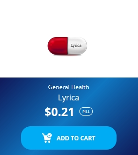 buy lyrica 1 - Order Lyrica Online in India Safely and Conveniently