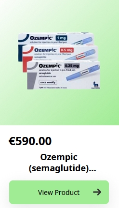buy ozempic ireland 1 - Ozempic Pricing in Ireland: What You Need to Know