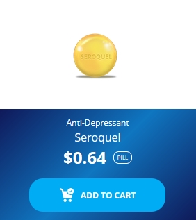 Purchase Seroquel Online Without a Prescription: Quick and Easy Access 1 buy seroquel - Purchase Seroquel Online Without a Prescription: Quick and Easy Access