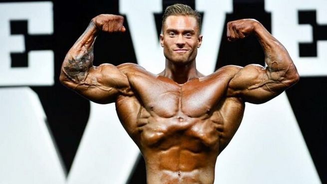 Miglior Negozio di Steroidi Orali in Italia