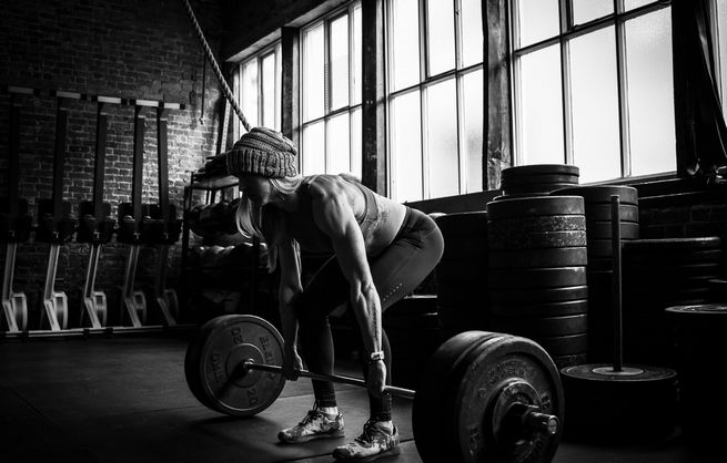Optimizing Muscle Growth and Development in Bodybuilding through Effective Steroid Use
