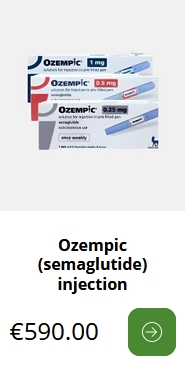 Ozempic Kopen in Nederland: Alles wat je moet weten 1 ozempic kopen 1 - Ozempic Kopen in Nederland: Alles wat je moet weten