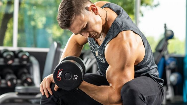 Anapolon (Oxymetholone) 50 mg Balkan Pharmaceuticals: Einnahme und Dosierung