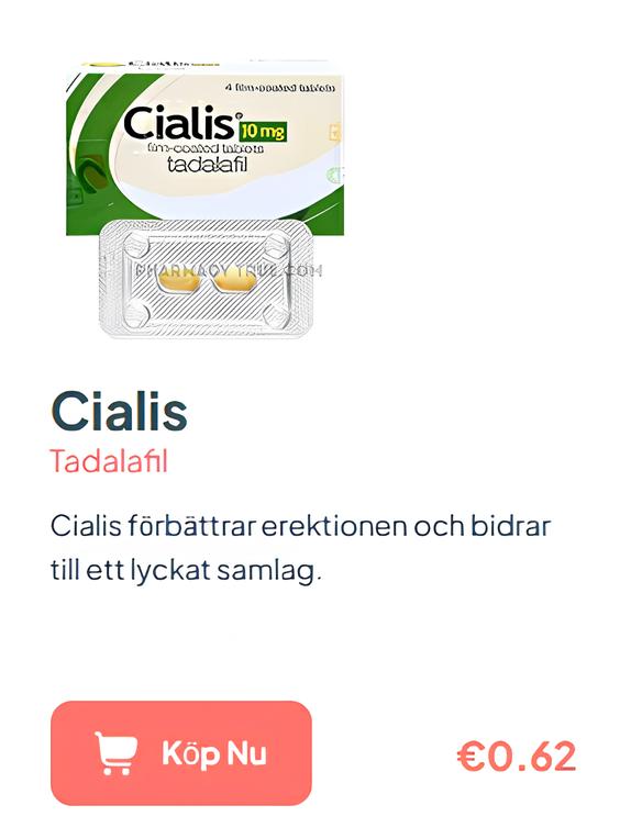 Så här köper du Cialis online med snabb leverans – en komplett guide 1 biverkningar av cialis viktig information for 1 1 - Så här köper du Cialis online med snabb leverans – en komplett guide