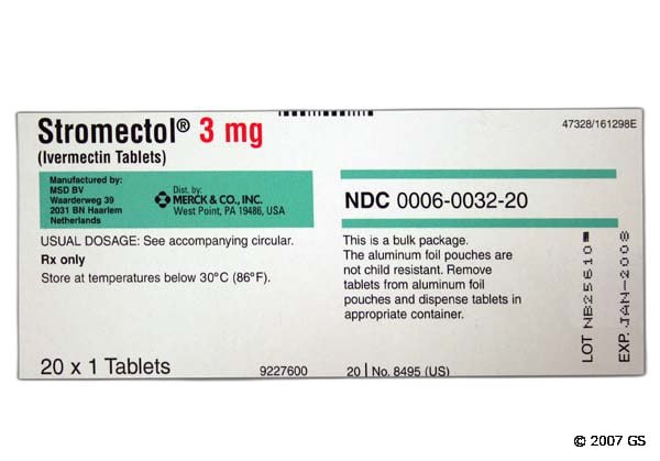 Purchase Ivermectin (Stromectol) Safely Online 1 buy stromectol online 1 - Purchase Ivermectin (Stromectol) Safely Online